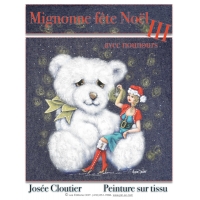Mignonne fête Noël III-JC (French)