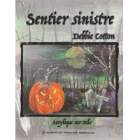 Sentier sinistre-DC (French)