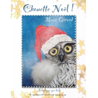 Chouette Noël-MG (French)