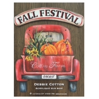 Festival d'automne-DC (French)