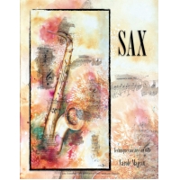 Sax-CM (French)