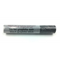 Pacific Arc Jumbo Water-Soluble Graphite Stick 3 Set 12B