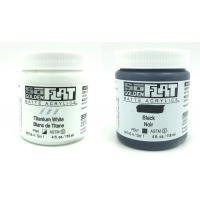 SoFlat Golden 118ml (4oz)
