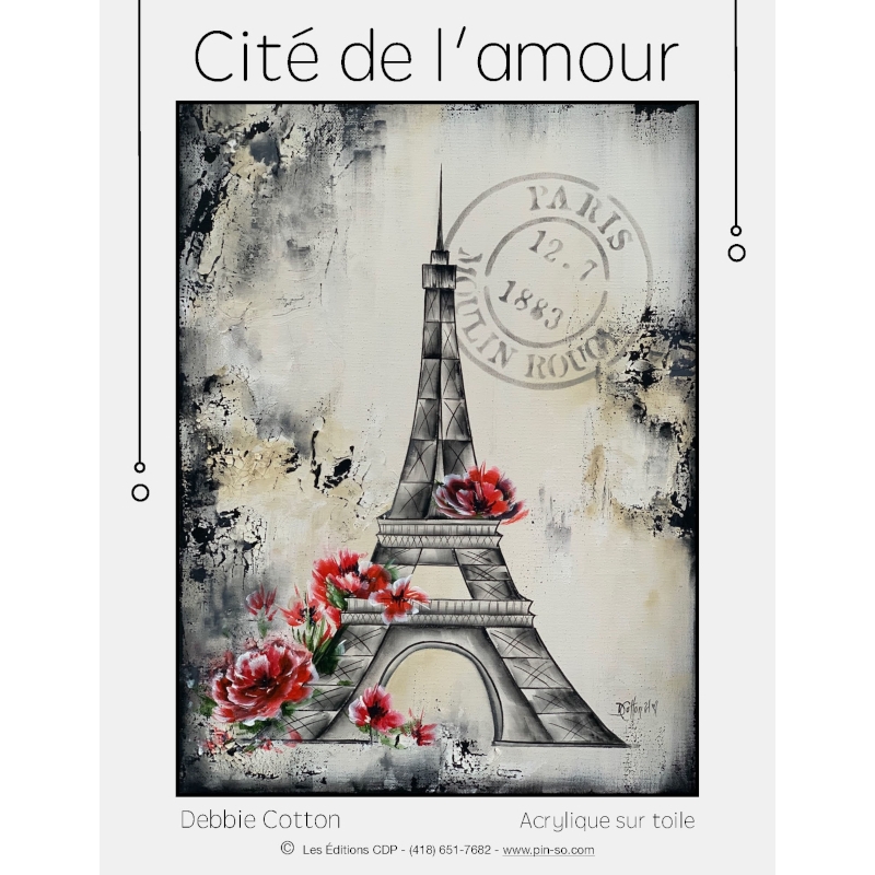 Pin on Citations sur l'amour