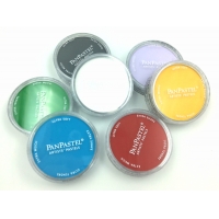 PanPastel (choice of 79 colours)