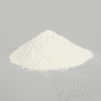 Gum arabic powder 113g Kama pigment