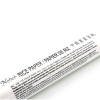 Rice paper roll (12 sheets of 12"x54")