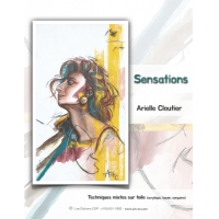 Sensations-AC (Français)