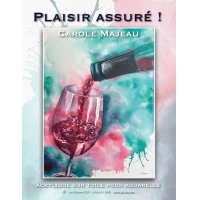 Plaisir assuré-CM (French)