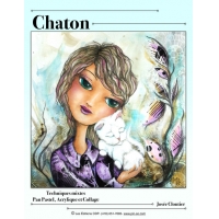 Chaton-JC (French)