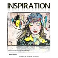 Inspiration-JC (French PDF File)