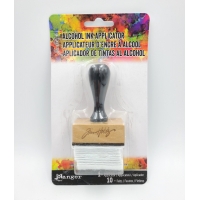 Mini ink blending tool Ranger