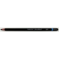 Charcoal Pencils Pacific arc