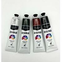 Peinture Acrylique Séries 1 75ml Jo Sonja's