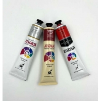 Acrylic Paint Series 2 75ml Jo Sonja's