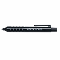 5,6mm Lead Holder Cretacolor