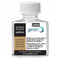 Mixtion 75ml Pébéo Gédéo