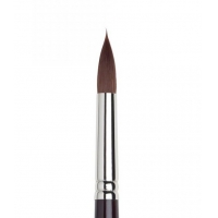 Galeria Round Long handle Winsor & Newton