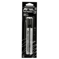 FW Marker set (2 markers + 1mm nibs) #102