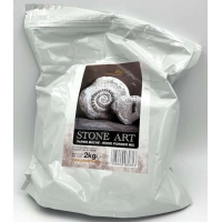 Stone Art 2kg