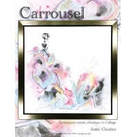 Carrousel-JC (French PDF File)