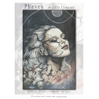 Phases-AC (French)