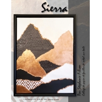 Sierra-SF (French PDF File)