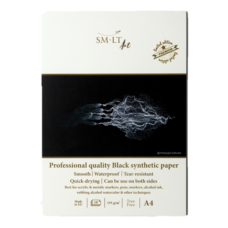 Papier Calque A4 100 Feuilles - 100 g-m² Qualité Premium pour