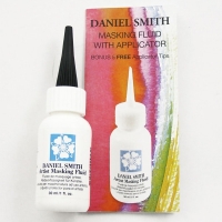 Artist Masking fluid 30ml Daniel Smith
