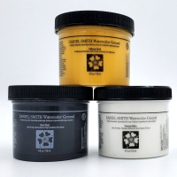 Watercolor Ground 118ml (4oz) Daniel Smith