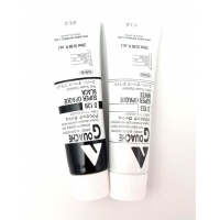 Acrylic Gouache Super Opaque 20ml Holbein