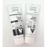 Acrylic Gouache 40ml Holbein