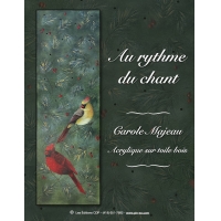 Au rythme du chant-CM (French PDF File)