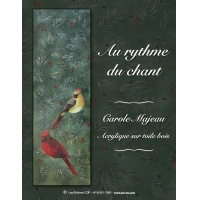 Au rythme du chant-CM (Fichier PDF Français)