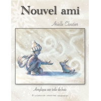 Nouvel ami-AC (French)