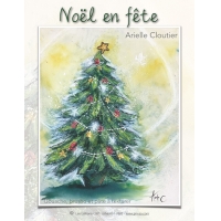 Noël en fête-AC (French)