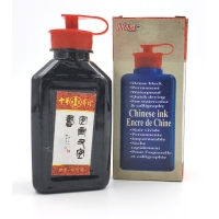 Chinese ink 100g Nobel