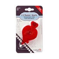 Refill E-Z Runner - Heart 3L