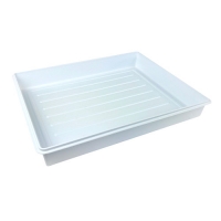 Water Marbling tray 12"x15" DecoArt