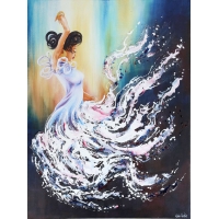 Olé (Online Course French)