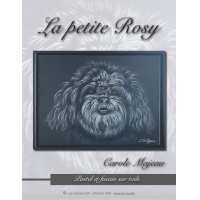 La petite Rosy-CM (French PDF File)