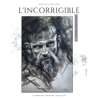 L'incorrigible-AC (French)