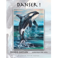 Danser!-DC (French)