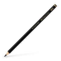Pitt Graphite Pencil Matt