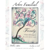 Arbre familial-DC (French PDF File)