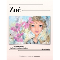 Zoé-JC (French PDF File)