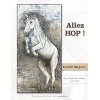 Allez HOP !-CM (French PDF File)