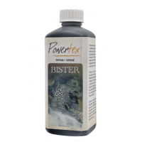 Bister Patina 250ml