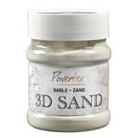 3D Sand 230ml