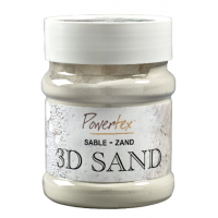 3D Sable 230ml